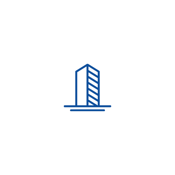 REINIGUNG: FASSADE & FENSTER